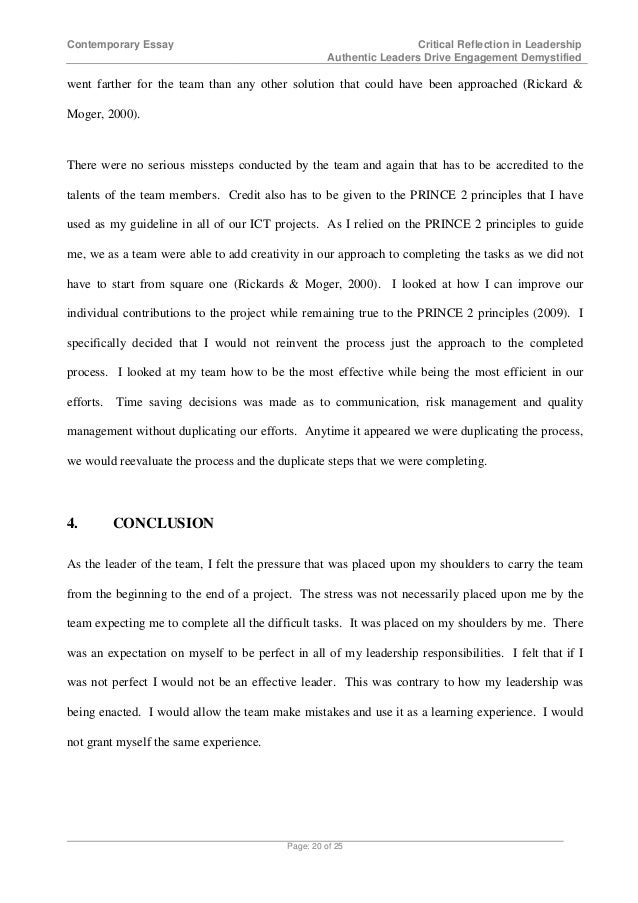 marching band section leader student leadership essay example
